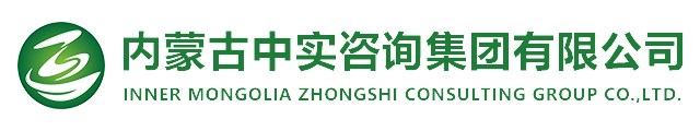 OD在线登录官网-OD(中国)
